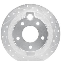 R1 CONCEPTS WGUH180023