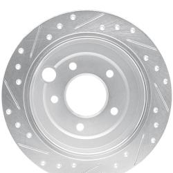 R1 CONCEPTS 63180033R