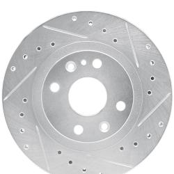 R1 CONCEPTS WGUH180024