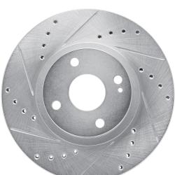 R1 CONCEPTS 63180036L