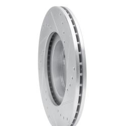 R1 CONCEPTS 63180036L