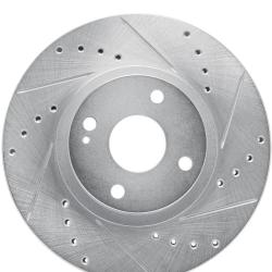 R1 CONCEPTS 63180036R