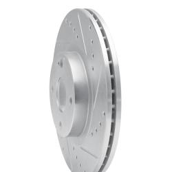 R1 CONCEPTS 63180036R