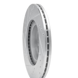 R1 CONCEPTS 63180036R