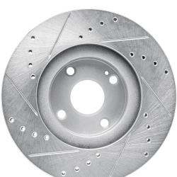 R1 CONCEPTS 63180036R