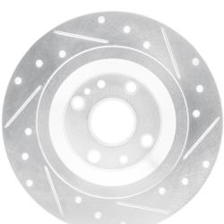 R1 CONCEPTS 63180037L