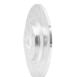 R1 CONCEPTS 63180037R