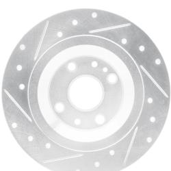 R1 CONCEPTS 63180037R