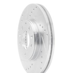 R1 CONCEPTS 63180038L