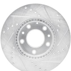 R1 CONCEPTS 63180038L