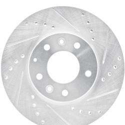 R1 CONCEPTS WGUH254372