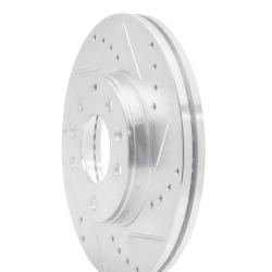 R1 CONCEPTS 63180038R