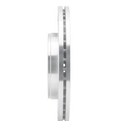 R1 CONCEPTS 63180038R