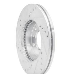 R1 CONCEPTS 63180038R