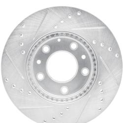 R1 CONCEPTS 63180038R