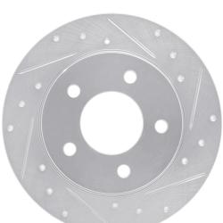 R1 CONCEPTS WGSH280027