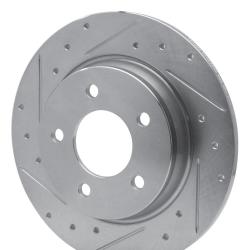 R1 CONCEPTS 63180040L