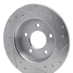 R1 CONCEPTS 63180040L