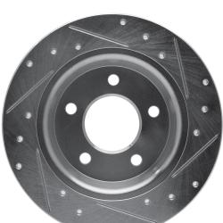 R1 CONCEPTS 63180040L