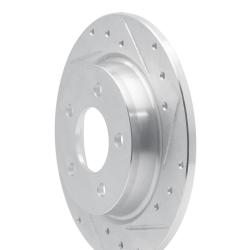 R1 CONCEPTS 63180040R