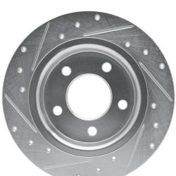 R1 CONCEPTS 63180040R