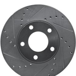 R1 CONCEPTS WGSH280027