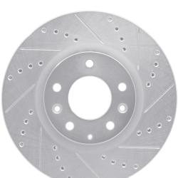 R1 CONCEPTS WGUH180208