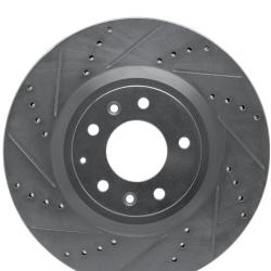 R1 CONCEPTS WGUH180211