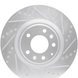 R1 CONCEPTS WGUH180211