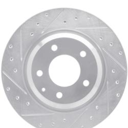 R1 CONCEPTS WGUH180214