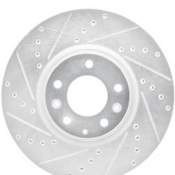 R1 CONCEPTS 63180045L