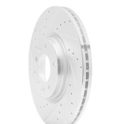 R1 CONCEPTS 63180045L