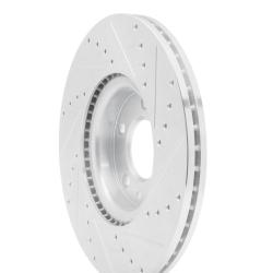 R1 CONCEPTS 63180045L