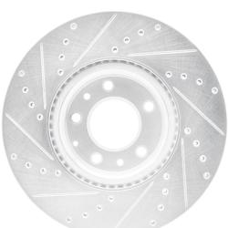 R1 CONCEPTS 63180045R