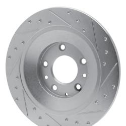 R1 CONCEPTS 63180046L