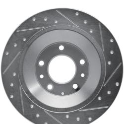 R1 CONCEPTS 63180046L