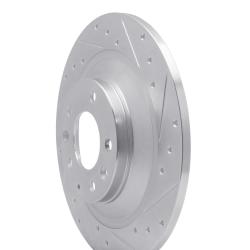 R1 CONCEPTS 63180046R