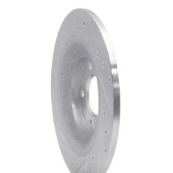 R1 CONCEPTS 63180046R