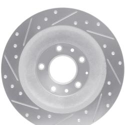 R1 CONCEPTS 63180046R