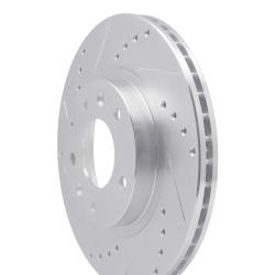 R1 CONCEPTS 63180047L