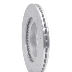 R1 CONCEPTS 63180047L