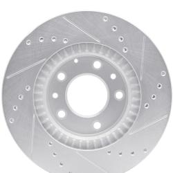 R1 CONCEPTS 63180047L