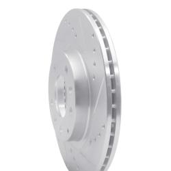 R1 CONCEPTS 63180047R