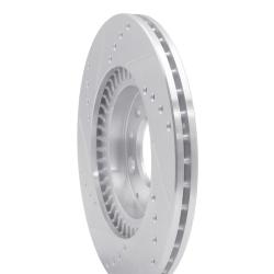 R1 CONCEPTS 63180047R