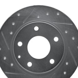 R1 CONCEPTS WGUH280043