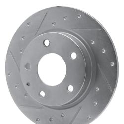 R1 CONCEPTS 63180049L