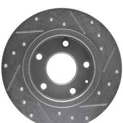 R1 CONCEPTS 63180049L