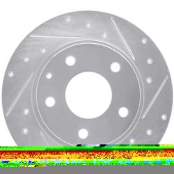 R1 CONCEPTS WGUH280043