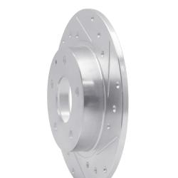 R1 CONCEPTS 63180049R