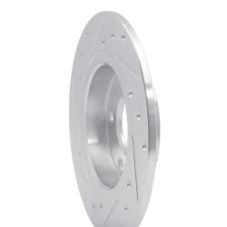 R1 CONCEPTS 63180049R